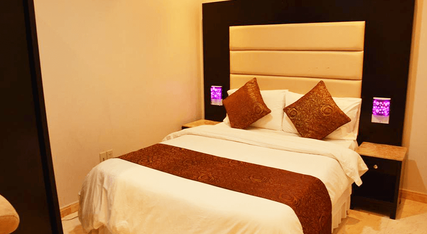 5* Umrah Package 2022