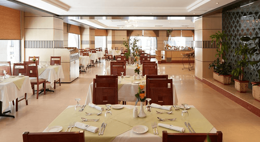 5* October Deluxe  Umrah 2022