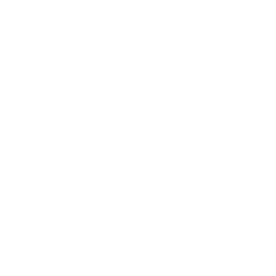 Iata