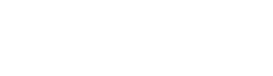 Umrah Uk Logo