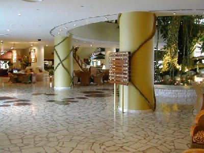 3* Umrah Package 2020