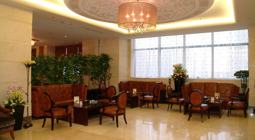 3* Umrah Package 2020