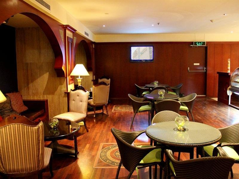 5* Umrah Package 2022