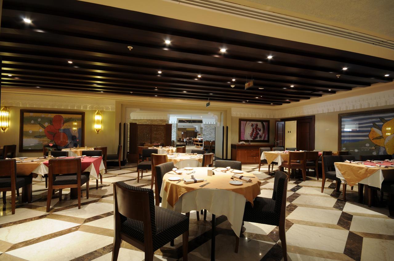 5* Umrah Package 2020